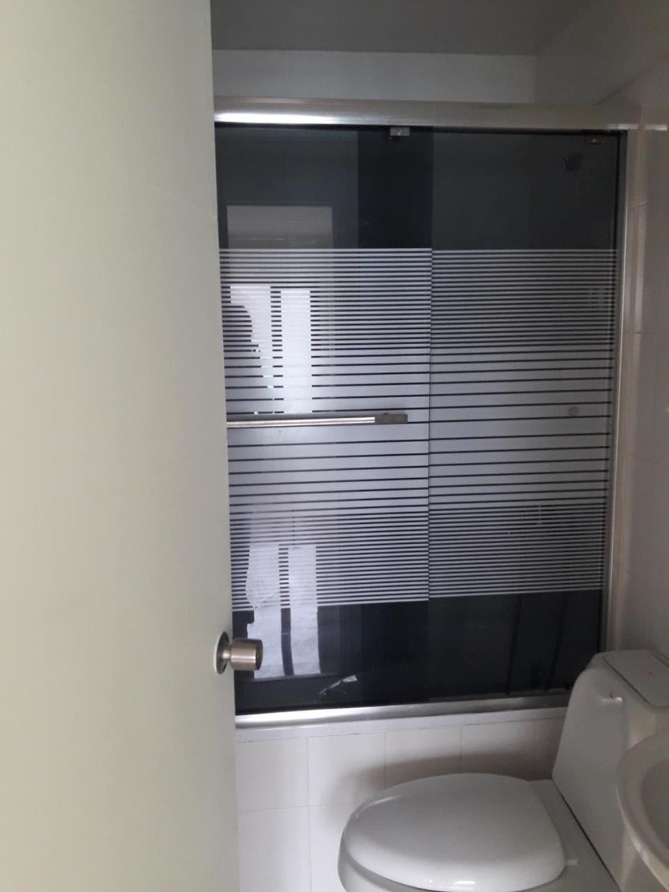 Mini Loft Apartment Iquique Exterior photo